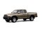 2002 Toyota Tundra SR5