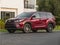 2019 Toyota Highlander Base