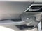 2024 Mitsubishi Outlander Base