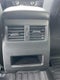 2024 Mitsubishi Outlander Base