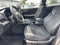 2024 Mitsubishi Outlander Base