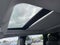 2024 Mitsubishi Outlander Base