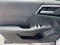 2024 Mitsubishi Outlander Base