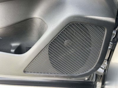 2024 Mitsubishi Outlander Base