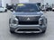2024 Mitsubishi Outlander Base
