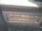 2024 Mitsubishi Outlander Base