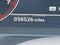 2024 Mitsubishi Outlander Base