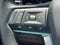 2024 Mitsubishi Outlander Base