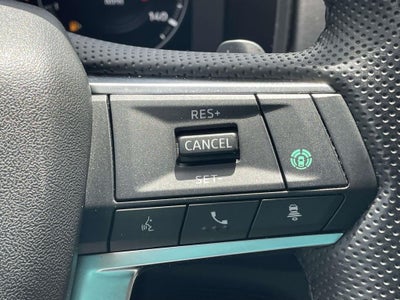 2024 Mitsubishi Outlander Base