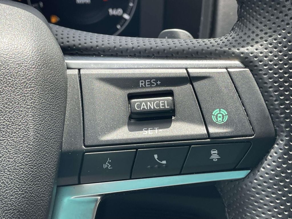 2024 Mitsubishi Outlander Base