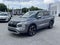 2024 Mitsubishi Outlander Base