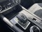 2024 Mitsubishi Outlander Base