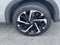 2024 Mitsubishi Outlander Base