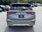 2024 Mitsubishi Outlander Base