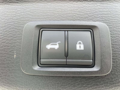 2024 Mitsubishi Outlander Base