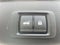 2024 Mitsubishi Outlander Base