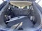 2022 Mitsubishi Outlander Base