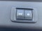 2022 Mitsubishi Outlander Base
