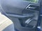 2022 Mitsubishi Outlander Base
