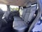 2022 Mitsubishi Outlander Base