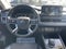 2022 Mitsubishi Outlander Base