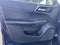2022 Mitsubishi Outlander Base