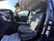 2022 Mitsubishi Outlander Base