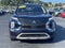 2022 Mitsubishi Outlander Base