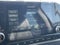 2022 Mitsubishi Outlander Base