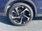 2022 Mitsubishi Outlander Base