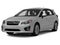 2012 Subaru Impreza 2.0i Sport Premium