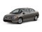 2008 Honda Civic Hybrid