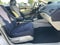 2008 Honda Civic Hybrid