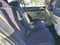 2008 Honda Civic Hybrid
