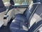 2008 Honda Civic Hybrid