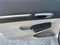 2008 Honda Civic Hybrid