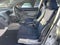 2008 Honda Civic Hybrid