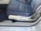 2008 Honda Civic Hybrid