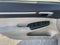 2008 Honda Civic Hybrid