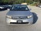 2008 Honda Civic Hybrid