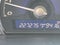 2008 Honda Civic Hybrid