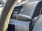 2008 Honda Civic Hybrid