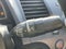 2008 Honda Civic Hybrid