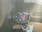 2008 Honda Civic Hybrid