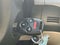 2008 Honda Civic Hybrid