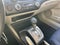 2008 Honda Civic Hybrid