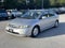 2008 Honda Civic Hybrid