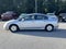 2008 Honda Civic Hybrid