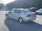 2008 Honda Civic Hybrid