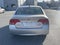 2008 Honda Civic Hybrid